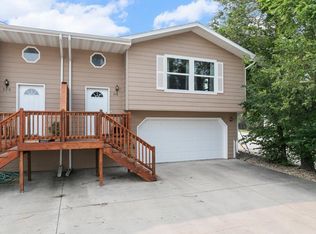 318 Summit St, Belle Fourche, SD 57717