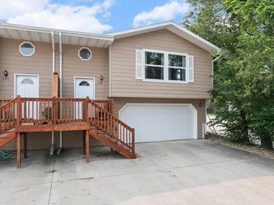 318 Summit St, Belle Fourche, SD, 57717