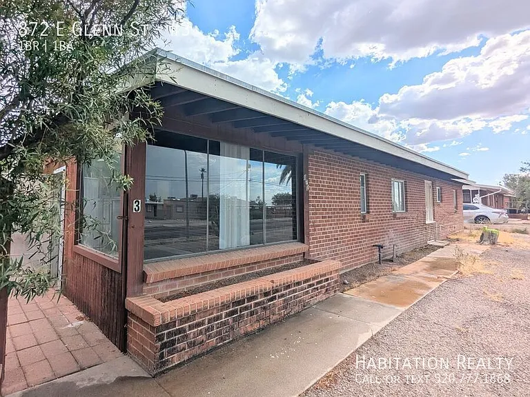 872 E Glenn St #3 — Photo 18