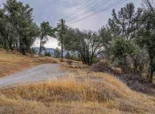 4310 Eureka Way, Redding, CA 96001