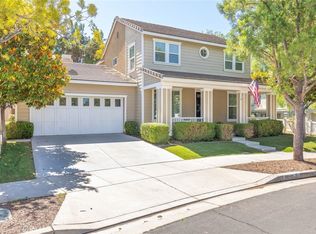 40102 Portsmouth Rd, Temecula, CA 92591