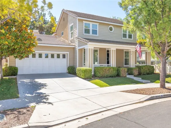 40102 Portsmouth Rd, Temecula, CA 92591