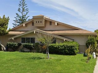 1033 N Lincoln St, Orange, CA 92867