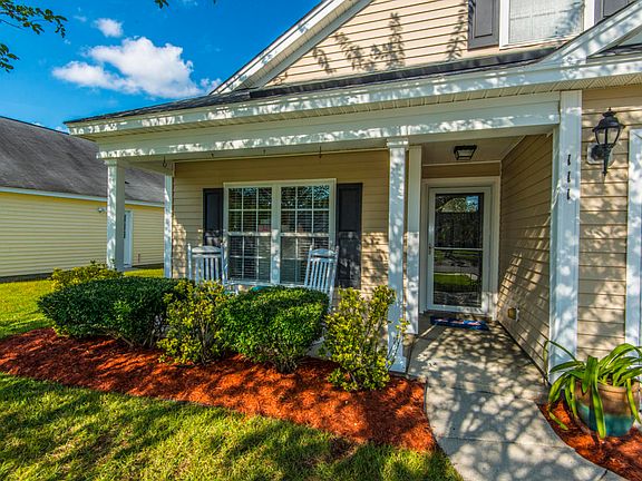 5th image of 111 Larkspur Dr