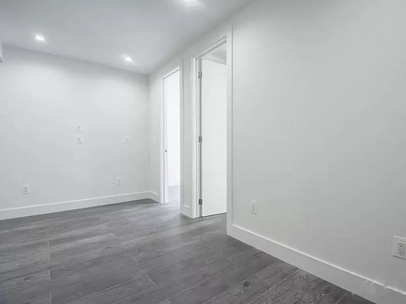 3rd image of 342 Bergen St APT 2F