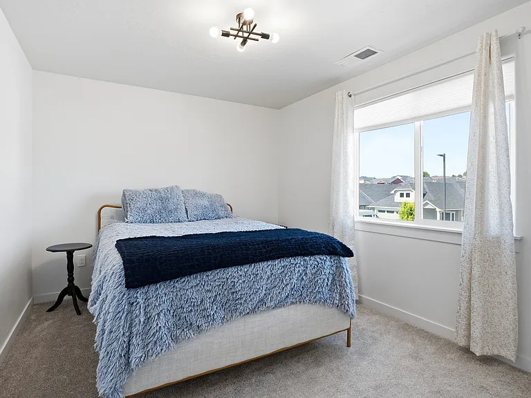 3434 S Garibaldi Pl — Photo 17
