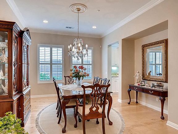 5th image of 15163 Palomino Valley Pl