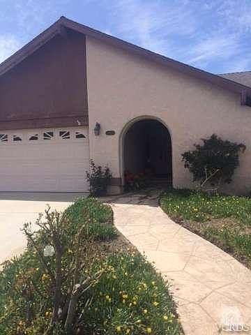 1st image of 839 Big Horn Ct