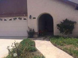 839 Big Horn Ct, Camarillo, CA 93010