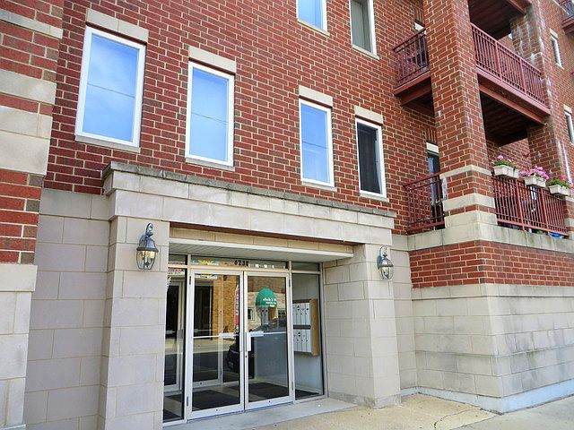1st image of 6238 26th St Unit 411