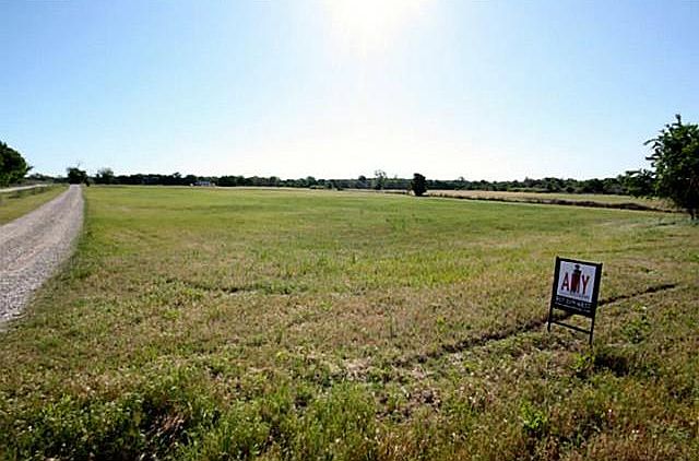 1st image of 1501 Fm Road 1189