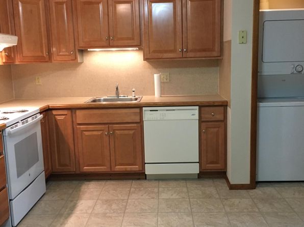 125 Barnum St APT 3