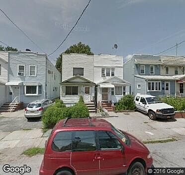 1st image of 11421 91st St