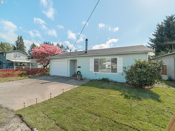 3rd image of 1206 S 8th Ave