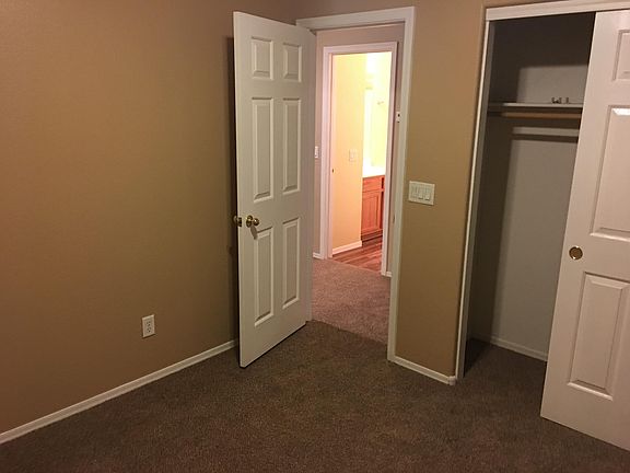 5th image of 1886 E Don Carlos Ave Unit 117