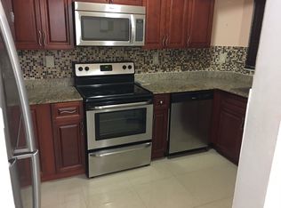 2841 NE 33rd Ct APT 105, Fort Lauderdale, FL 33306