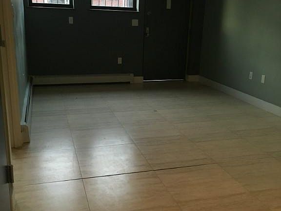 3rd image of 641 Central Ave #4A