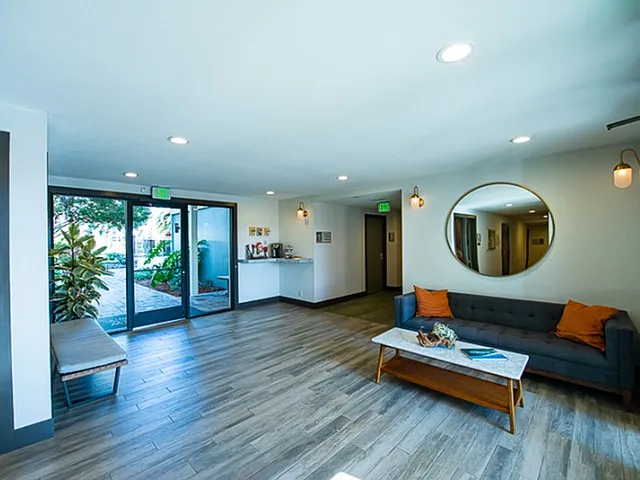 Oceanview — Photo 22
