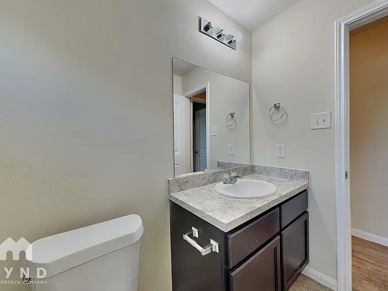10119 Berrypatch Ln — Photo 22