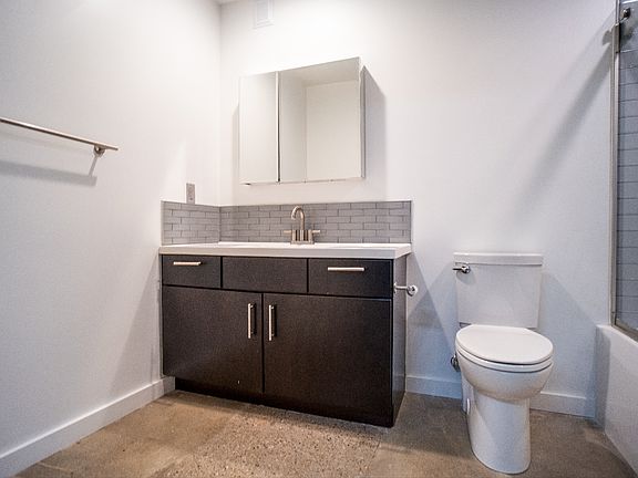 4th image of 232 W Michigan Ave Unit 202