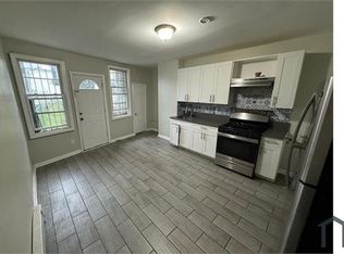 807 Summer Ave #1, Newark, NJ 07104