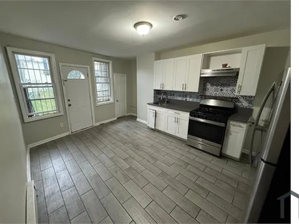 807 Summer Ave #1, Newark, NJ 07104