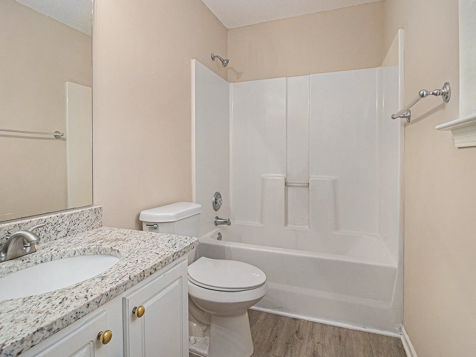 128 Prity Court - 1 — Photo 2