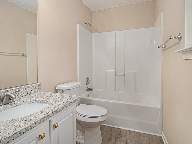 128 Prity Ct — Photo 5