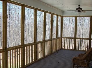 405 Poplar Way, South Pittsburg, TN 37380