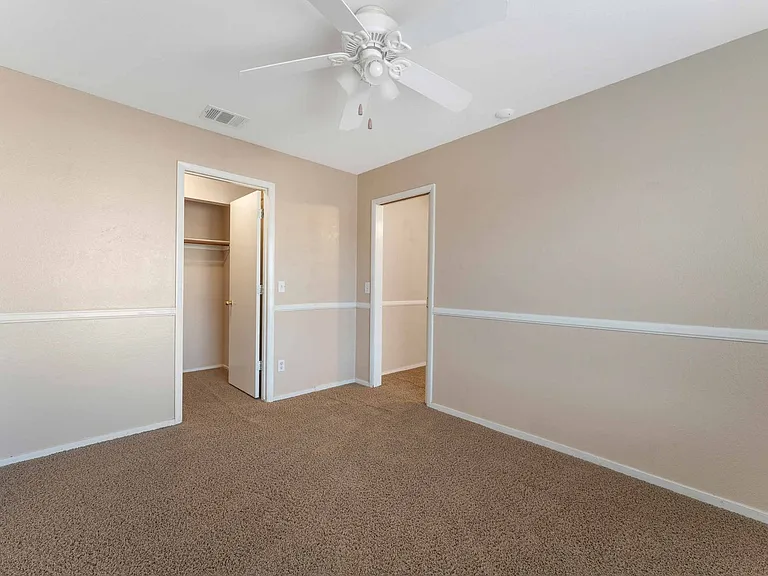 9087 Opera Season Ct — Photo 19