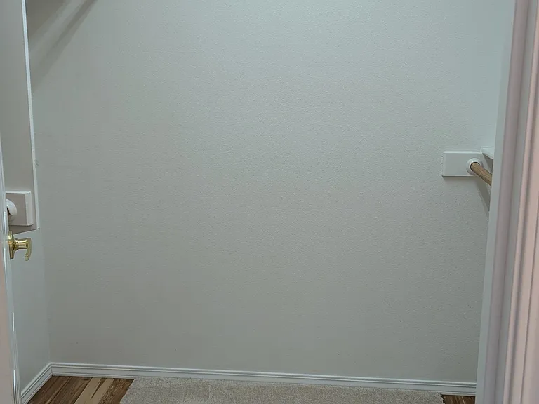 16672 NW Stoller Dr — Photo 10