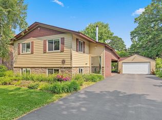 1803 Hubbard Ave, Saint Paul, MN 55104