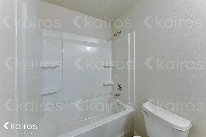 3596 W Eunice Dr — Photo 10