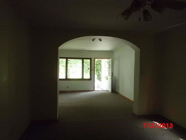 2nd image of 110 Weber Ave #1
