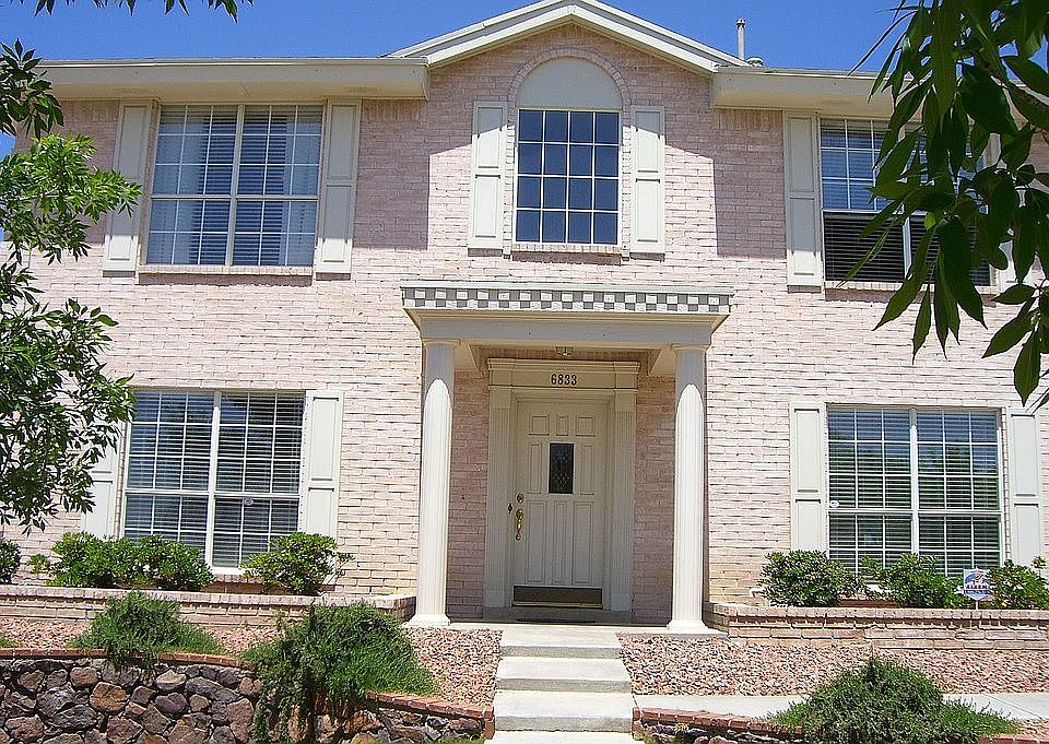 1st image of 6833 Canyon Run Dr