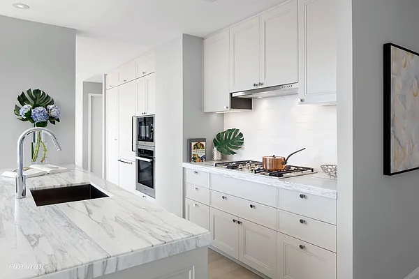 Sold by Corcoran | media 4