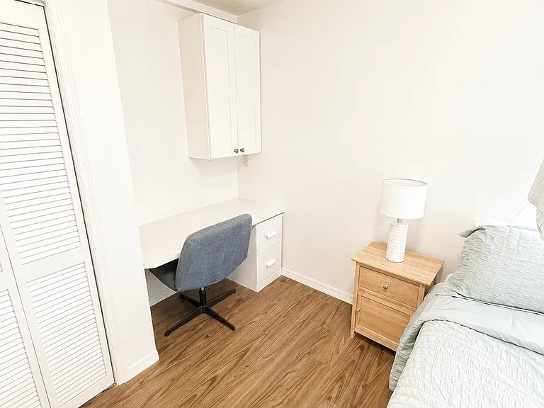 509 S Bayshore Dr #2 — Photo 6