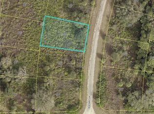 1853 Merchant Cir, Lehigh Acres, FL 33972