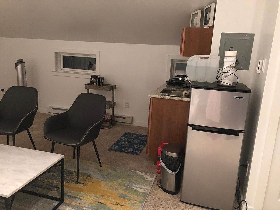 Studio Unit