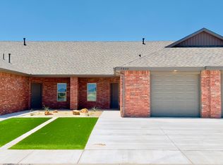 5844 Virginia Ave, Lubbock, TX 79407