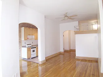 Rented by Sotheby's International Realty