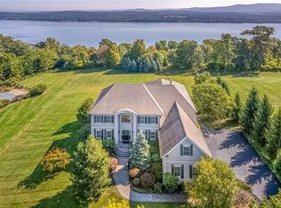 14 Hopeview Ct, Newburgh, NY 12550