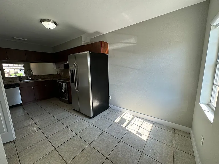 1357 Sophie Blvd — Photo 6