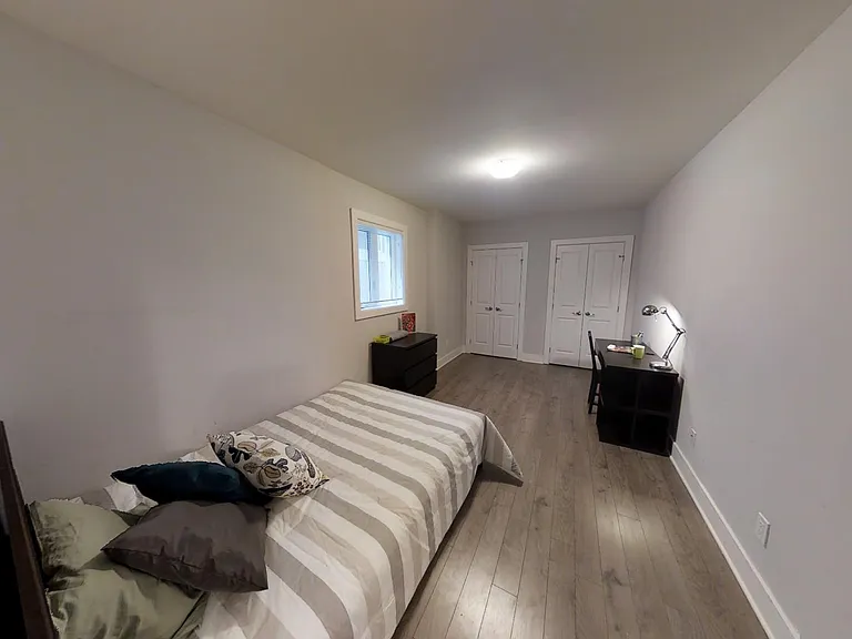 173 Henderson Ave — Photo 35