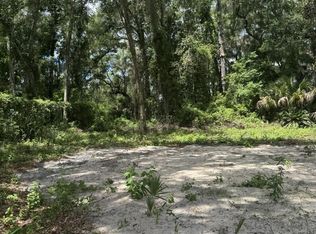 110 REED-BELL Street, East Palatka, FL 32131