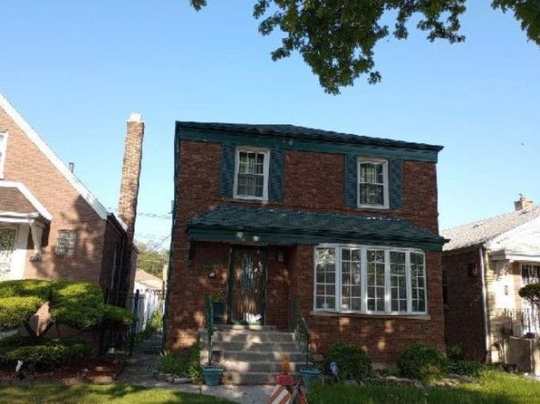 Property image for 8616 S Winchester Ave, Chicago, IL 60620