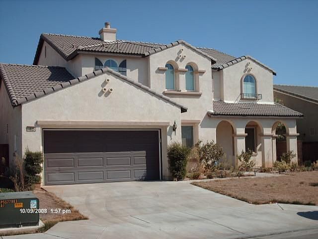 1st image of 1829 El Nido Ave