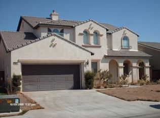 1829 El Nido Ave, Perris, CA 92571