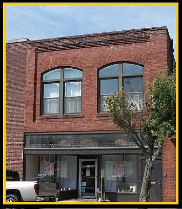1st image of 315 10th St