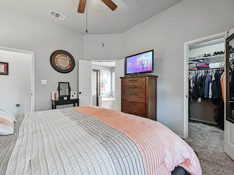 108 Brockston Dr — Photo 22